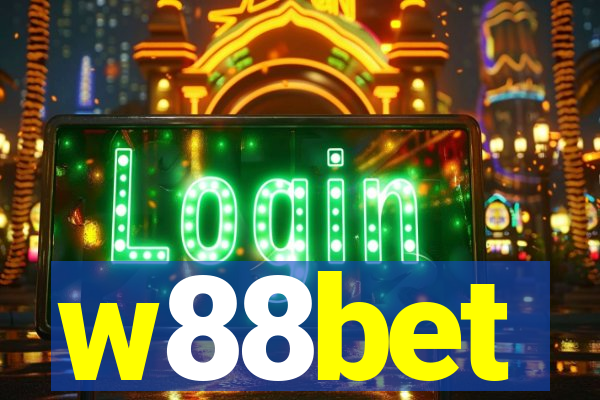 w88bet