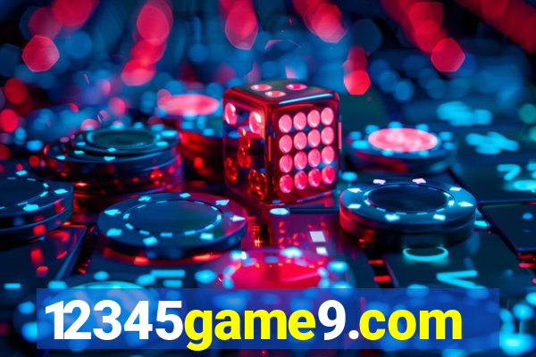 12345game9.com