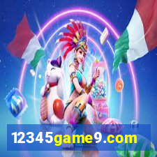 12345game9.com