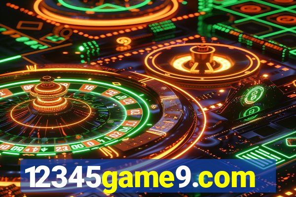 12345game9.com