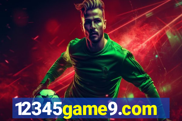 12345game9.com