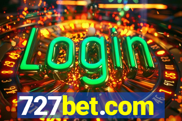 727bet.com