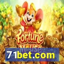 71bet.com