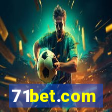 71bet.com