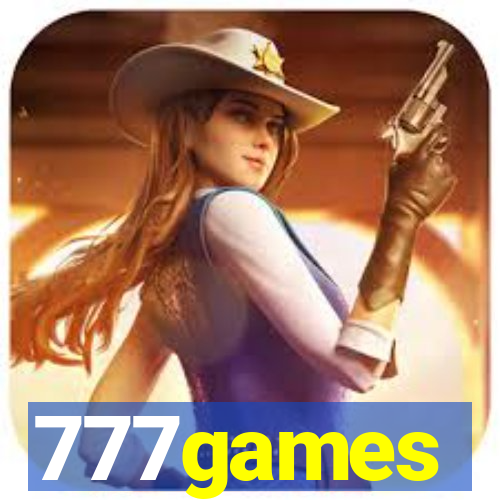 777games