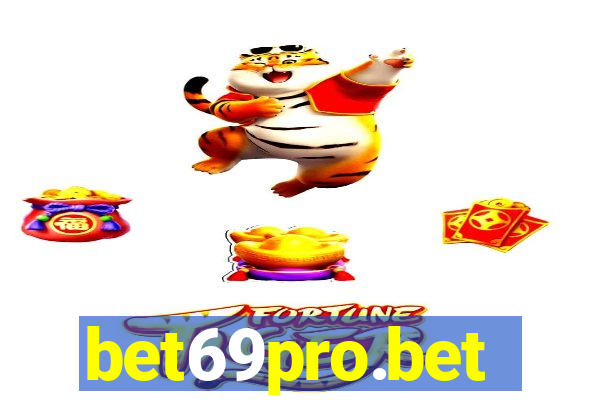 bet69pro.bet
