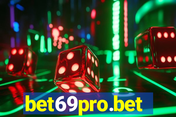 bet69pro.bet