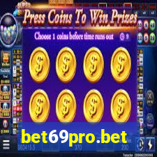 bet69pro.bet