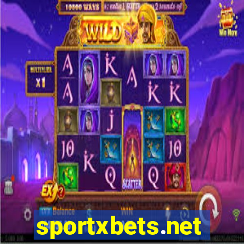 sportxbets.net