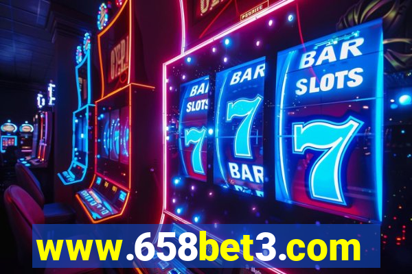 www.658bet3.com