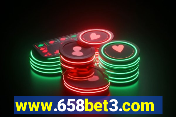 www.658bet3.com
