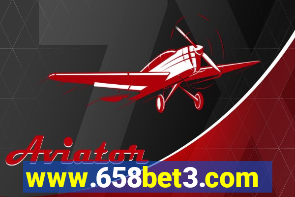www.658bet3.com
