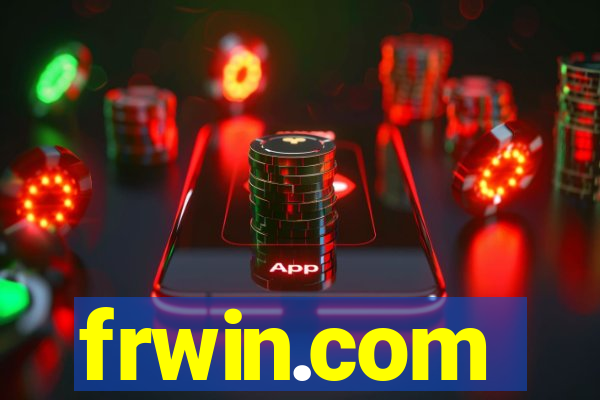 frwin.com
