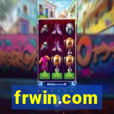 frwin.com