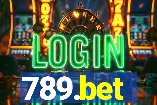789.bet