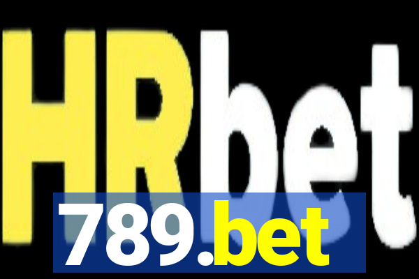 789.bet