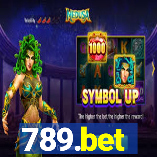 789.bet