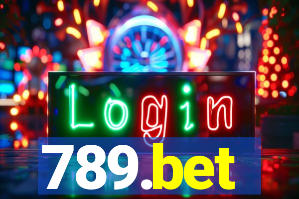 789.bet