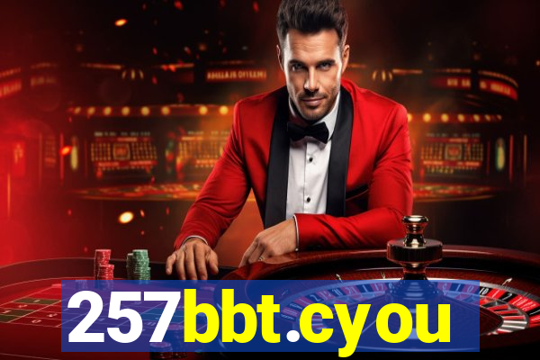 257bbt.cyou