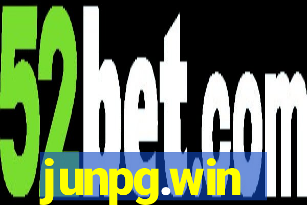 junpg.win