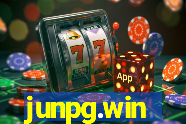 junpg.win
