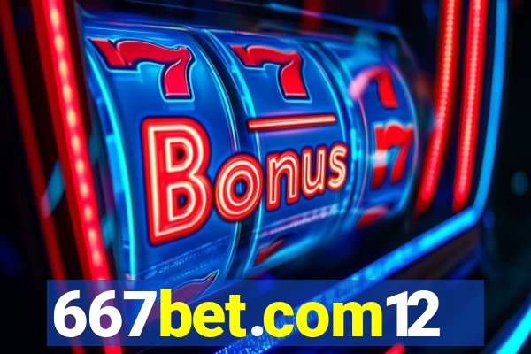 667bet.com12
