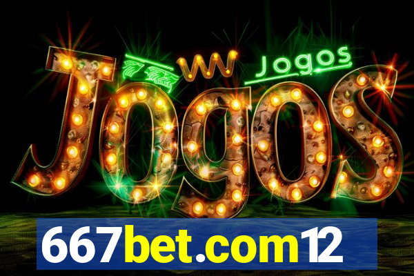 667bet.com12