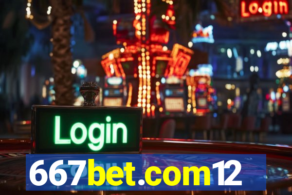 667bet.com12