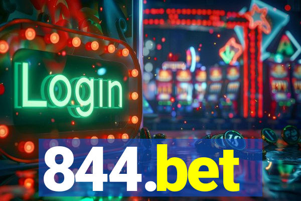 844.bet