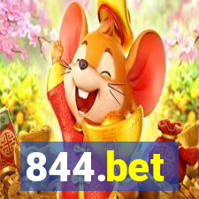 844.bet