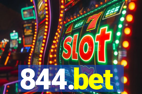 844.bet