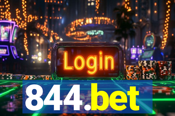 844.bet
