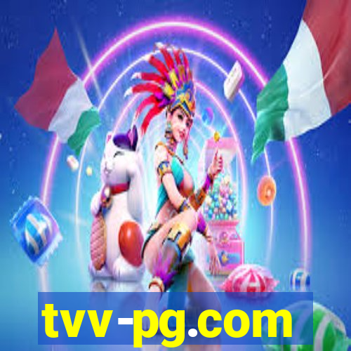 tvv-pg.com