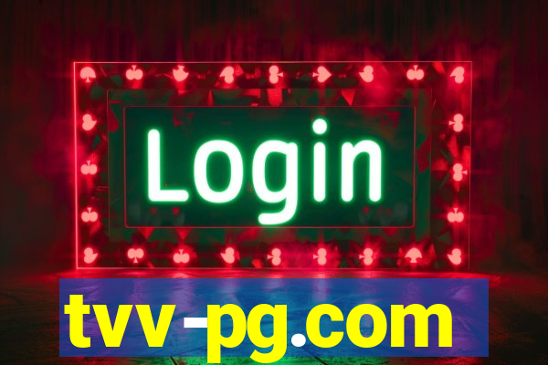 tvv-pg.com