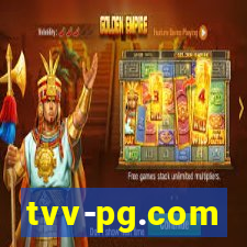 tvv-pg.com
