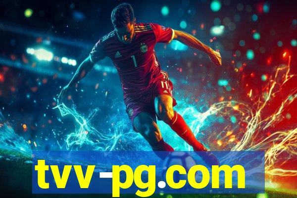 tvv-pg.com