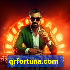 qrfortuna.com