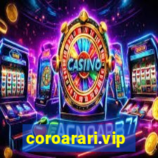 coroarari.vip