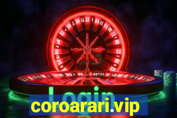 coroarari.vip