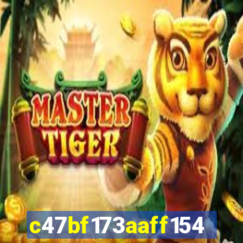 5 hbet.com