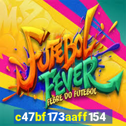 5 hbet.com