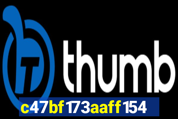 5 hbet.com