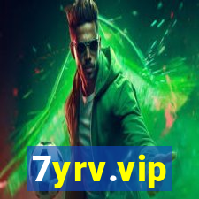 7yrv.vip