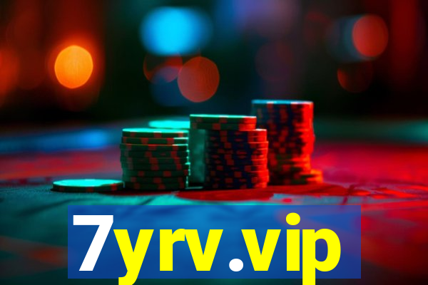 7yrv.vip