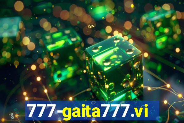 777-gaita777.vip