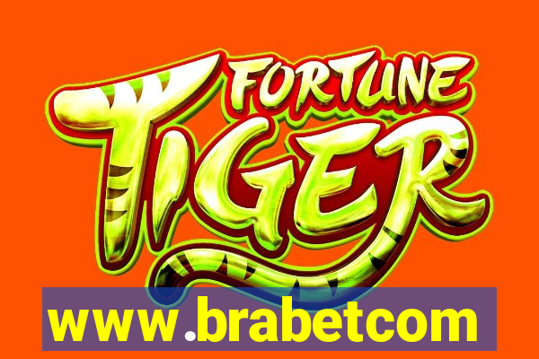 www.brabetcom