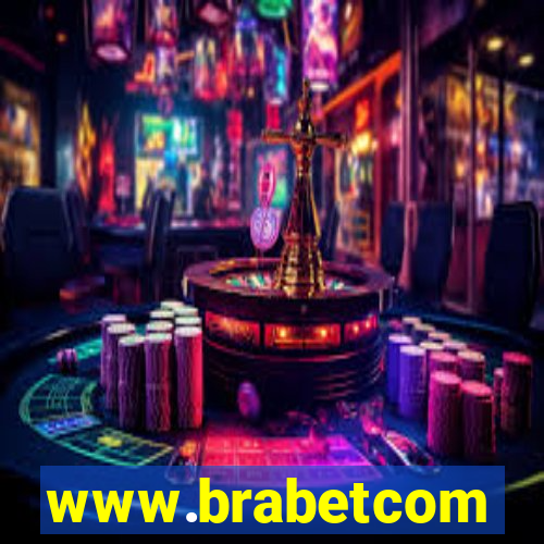 www.brabetcom