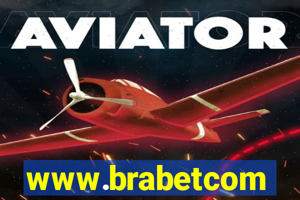 www.brabetcom