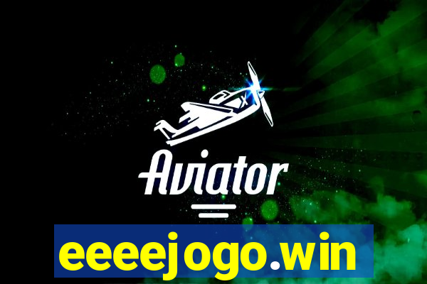 eeeejogo.win