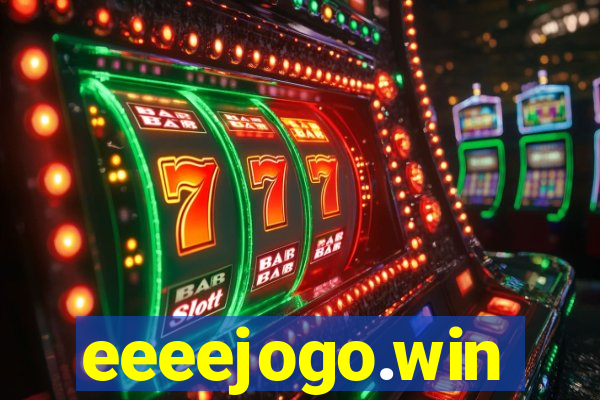 eeeejogo.win